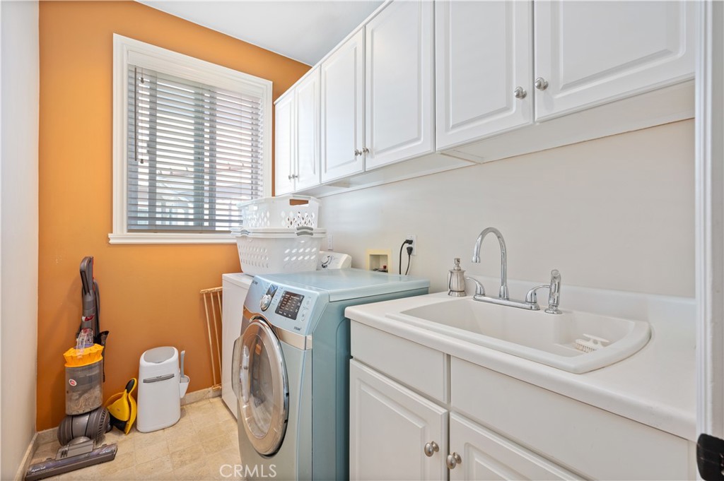 217 S Irena Avenue B