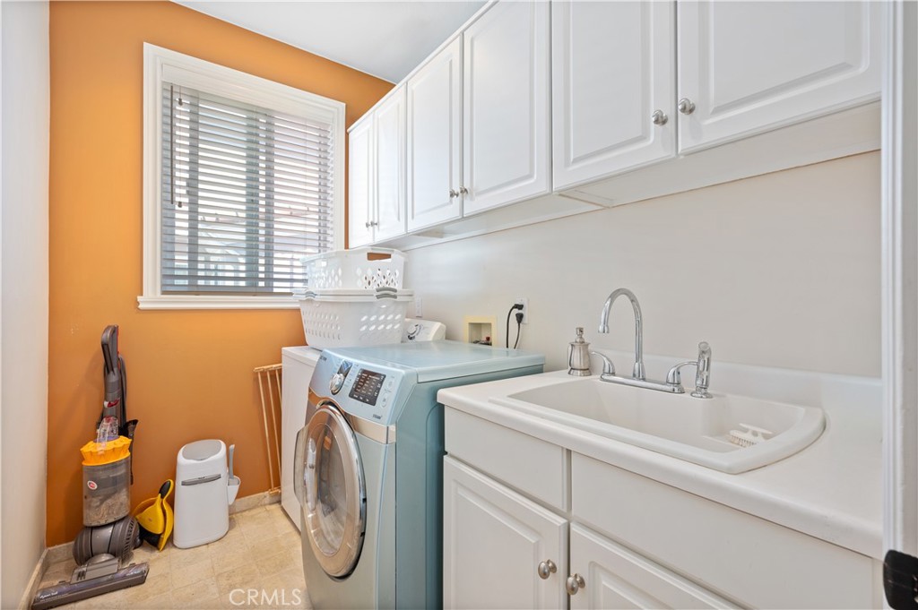 217 S Irena Avenue B