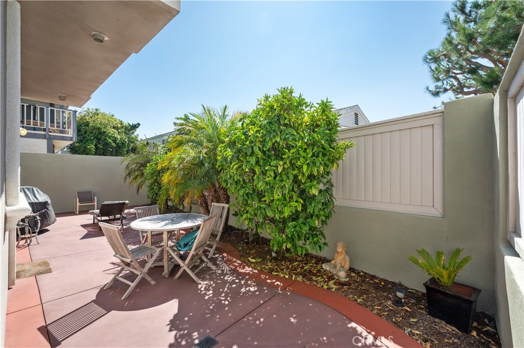 217 S Irena Avenue B