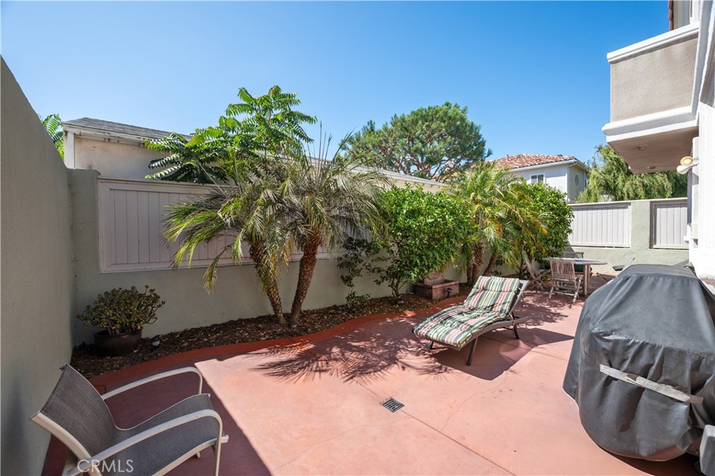 217 S Irena Avenue B