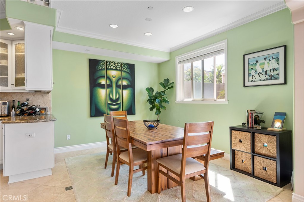 217 S Irena Avenue B