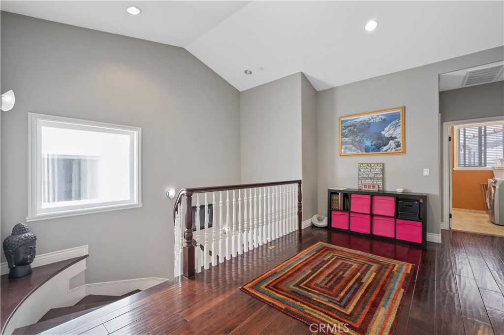 217 S Irena Avenue B