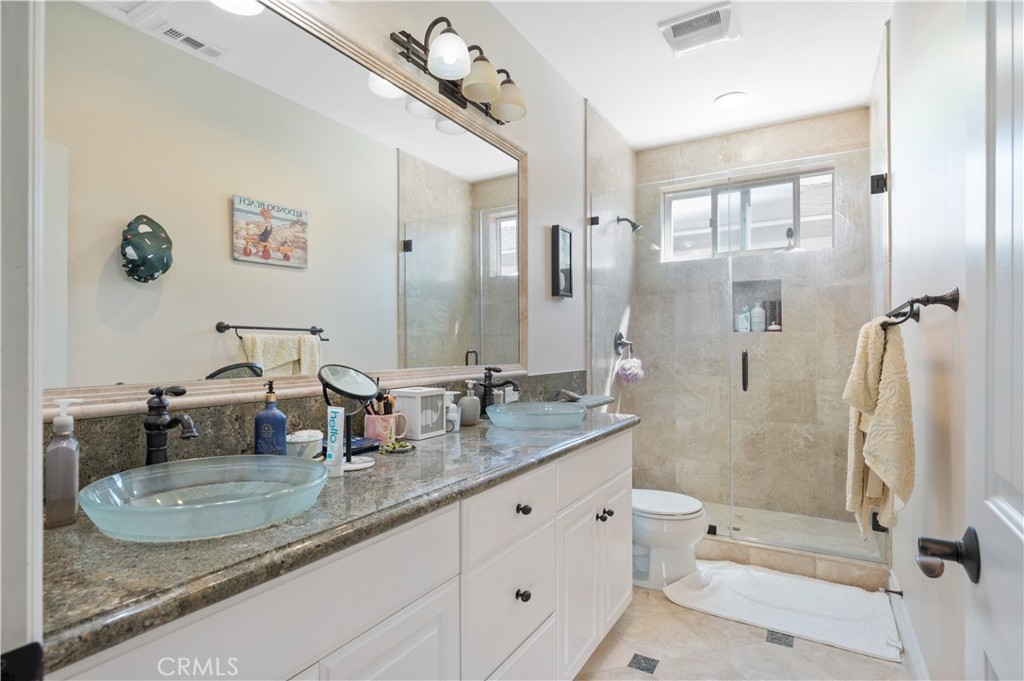 217 S Irena Avenue B