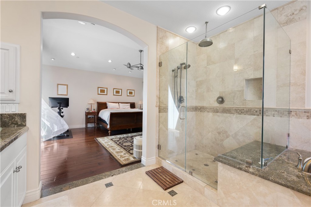 217 S Irena Avenue B