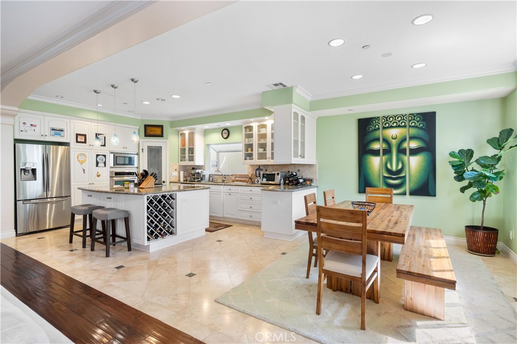 217 S Irena Avenue B