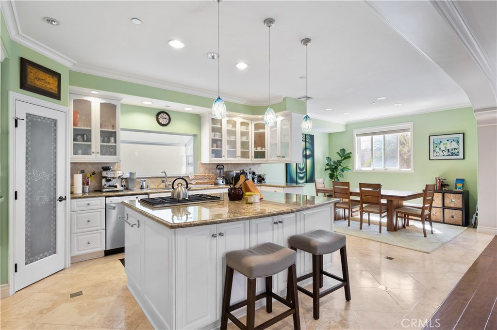 217 S Irena Avenue B