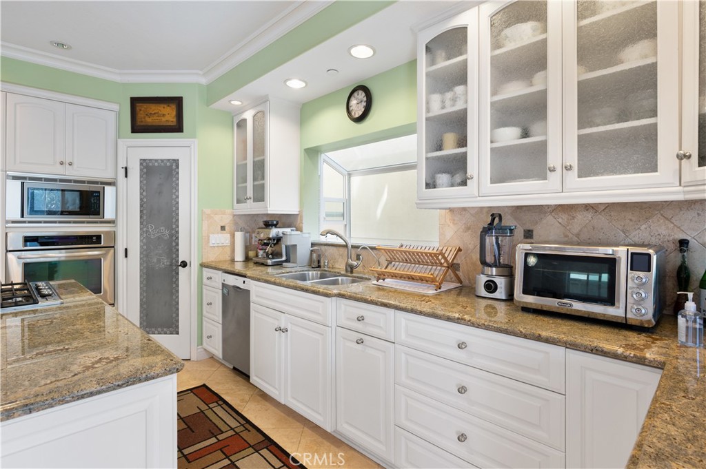 217 S Irena Avenue B