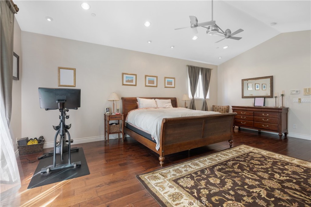 217 S Irena Avenue B