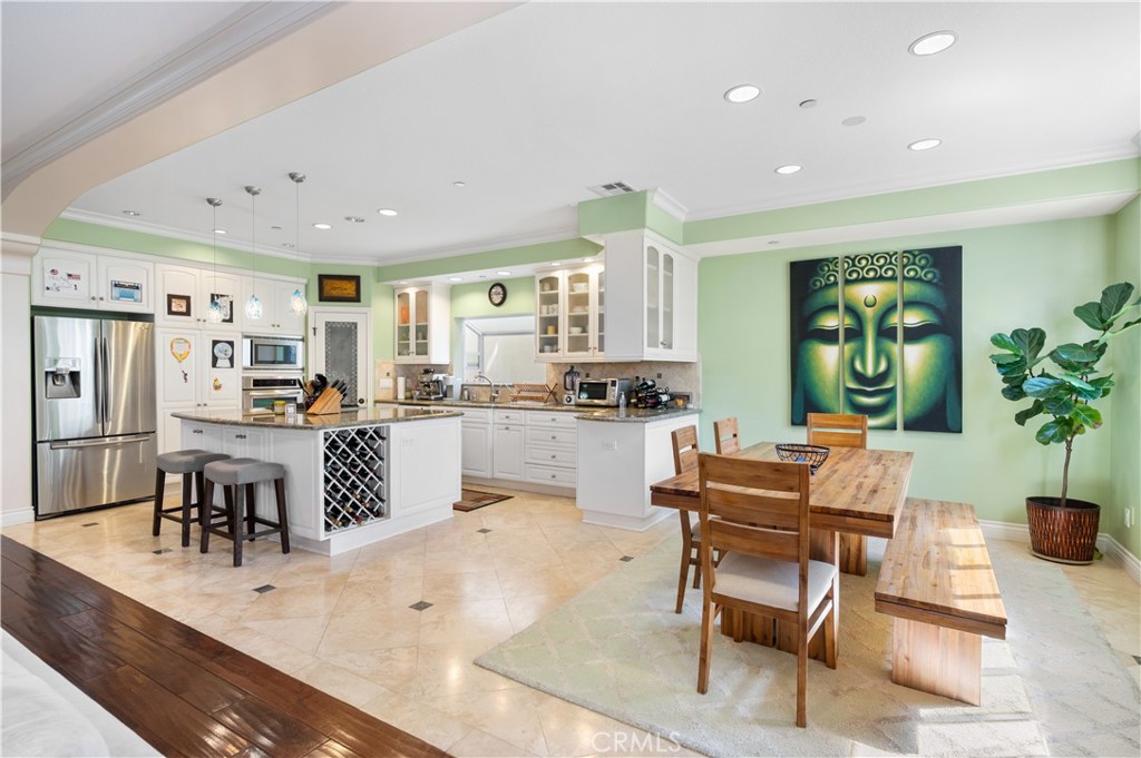 217 S Irena Avenue B