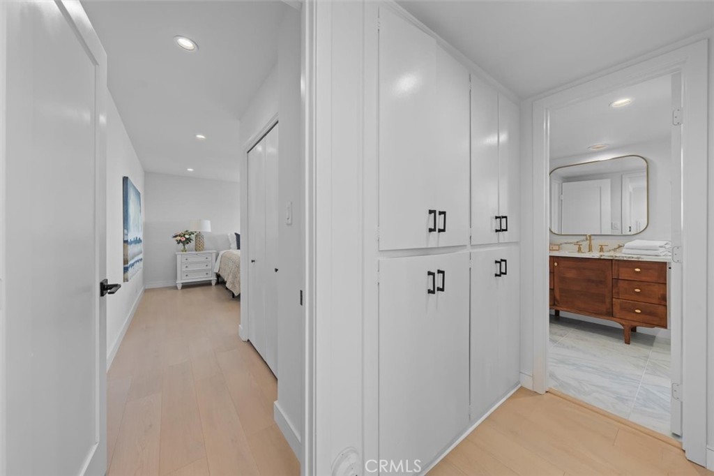 4515 Sugarhill Drive