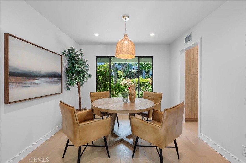 4515 Sugarhill Drive