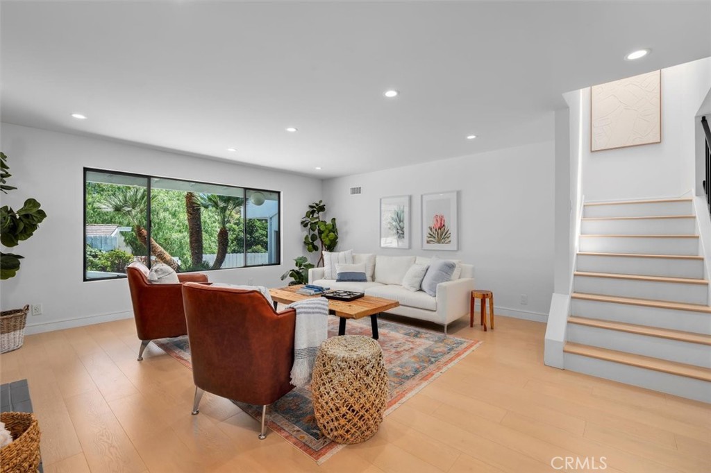 4515 Sugarhill Drive