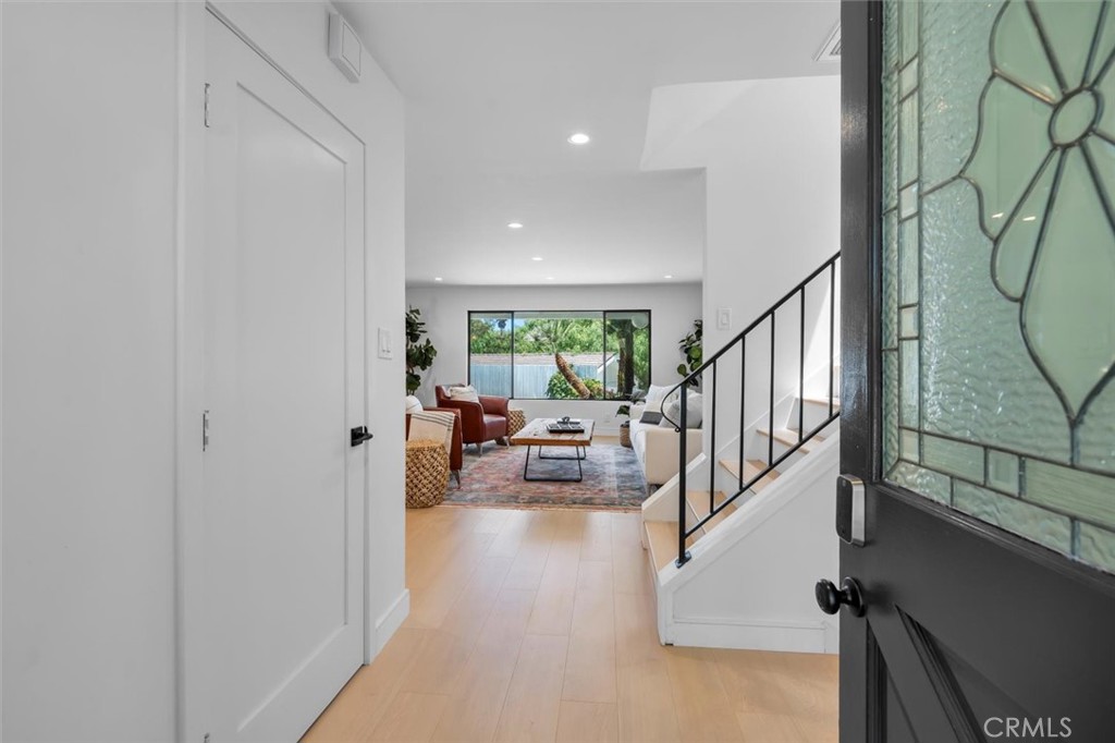 4515 Sugarhill Drive