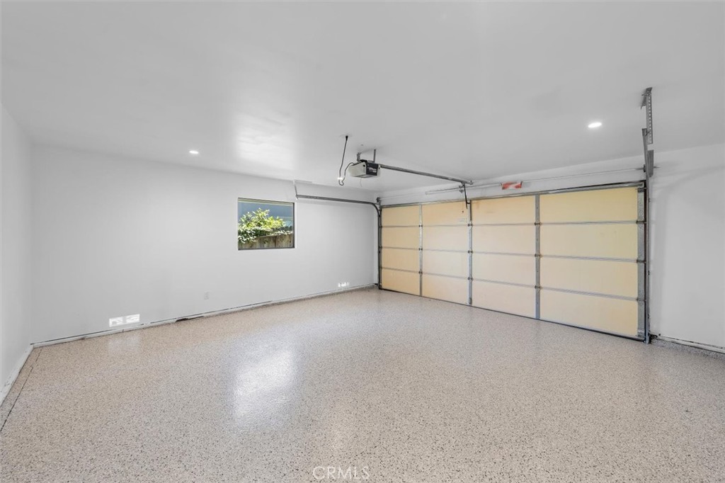 4515 Sugarhill Drive