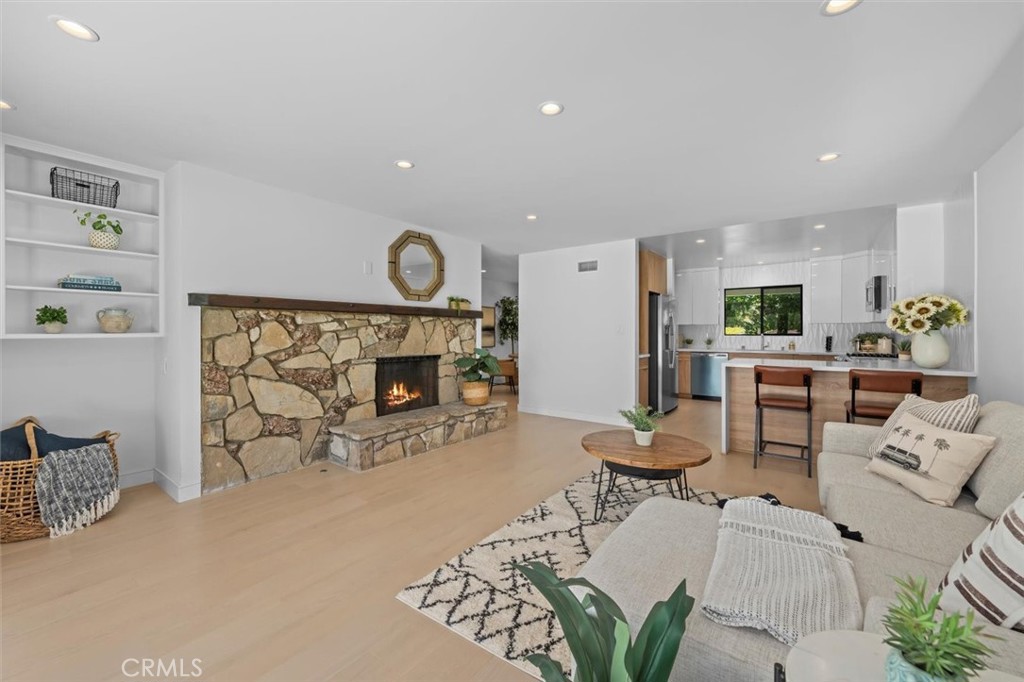 4515 Sugarhill Drive
