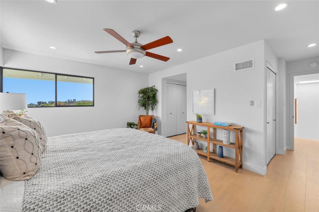 4515 Sugarhill Drive