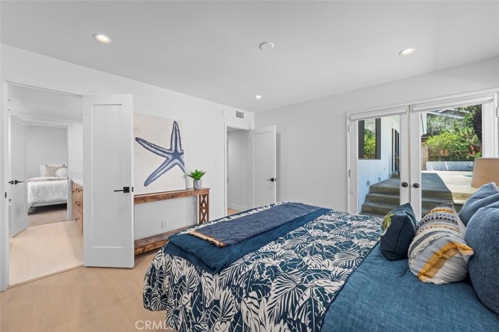 4515 Sugarhill Drive