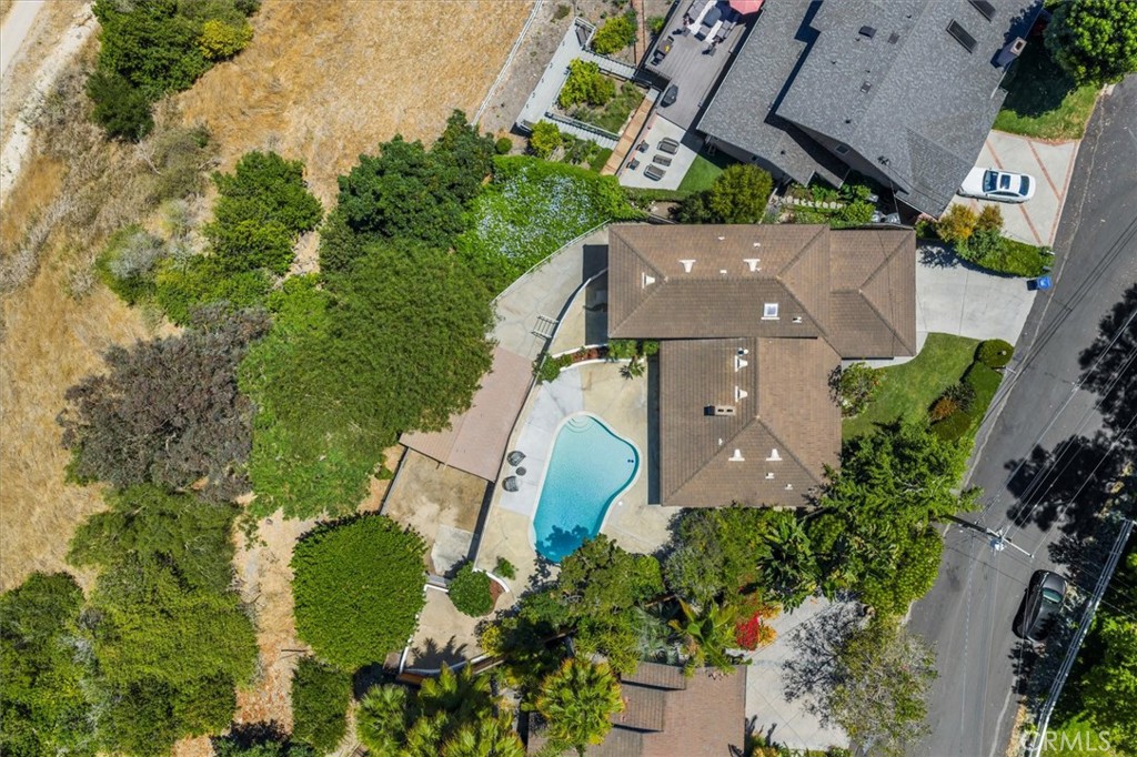 4515 Sugarhill Drive