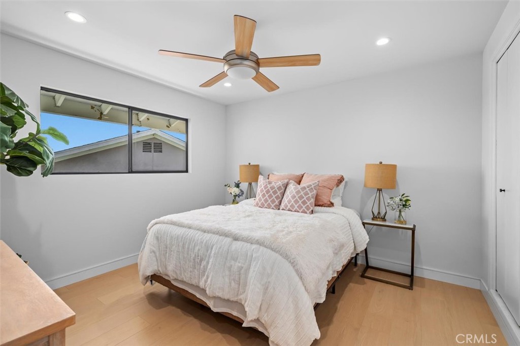 4515 Sugarhill Drive