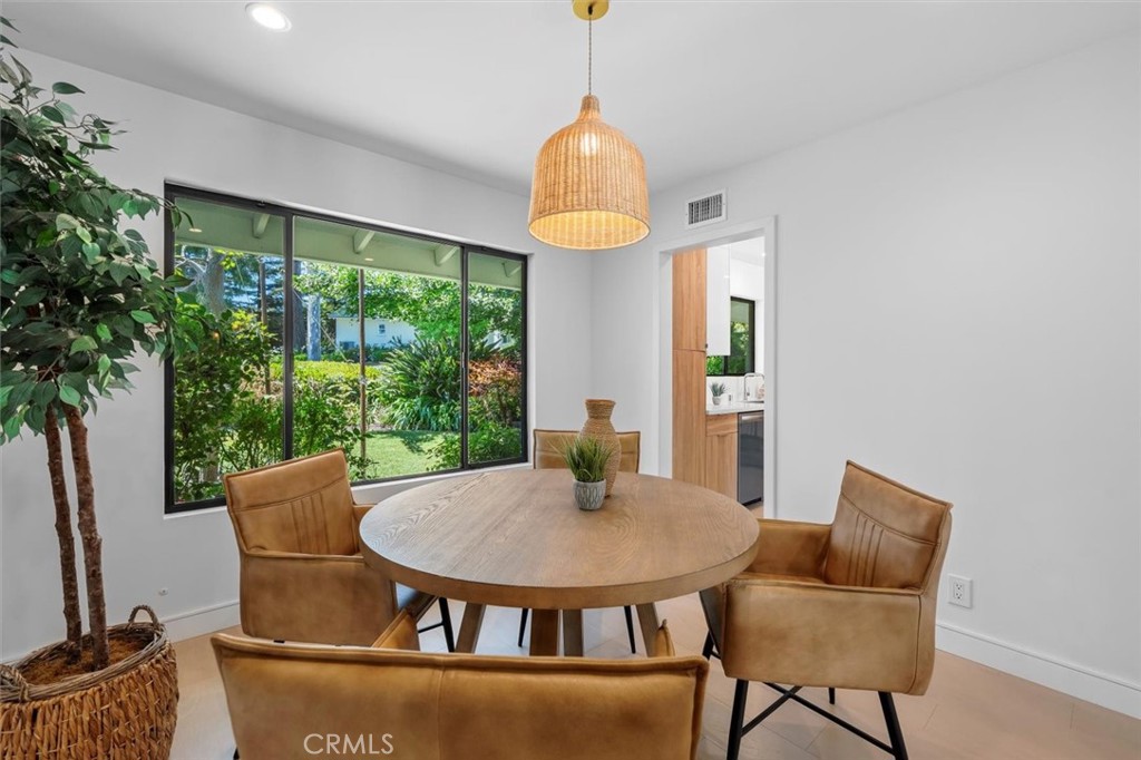 4515 Sugarhill Drive