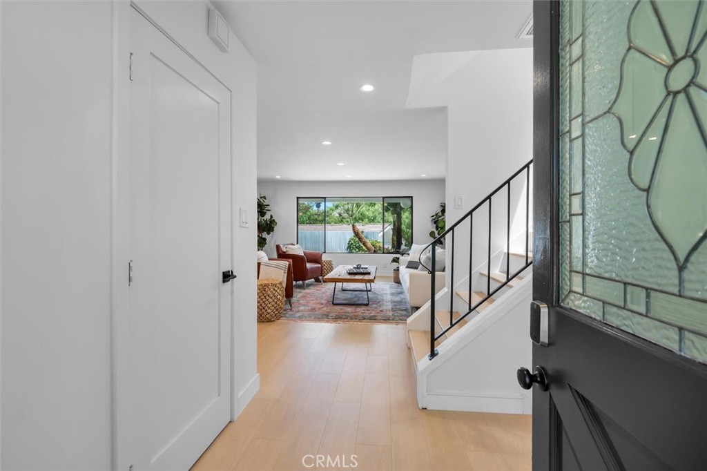 4515 Sugarhill Drive