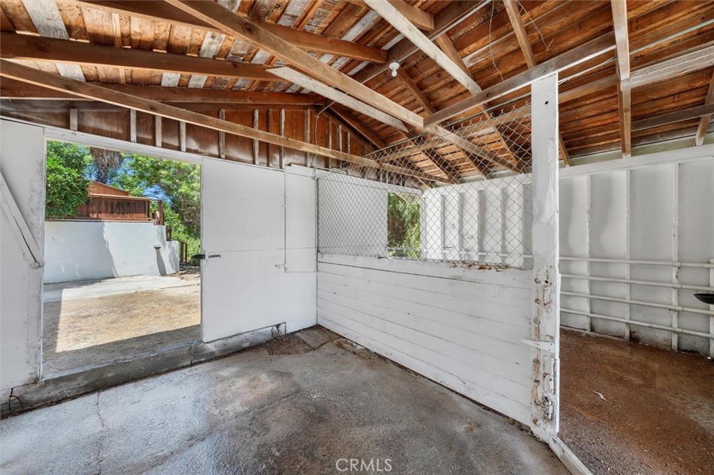 4515 Sugarhill Drive