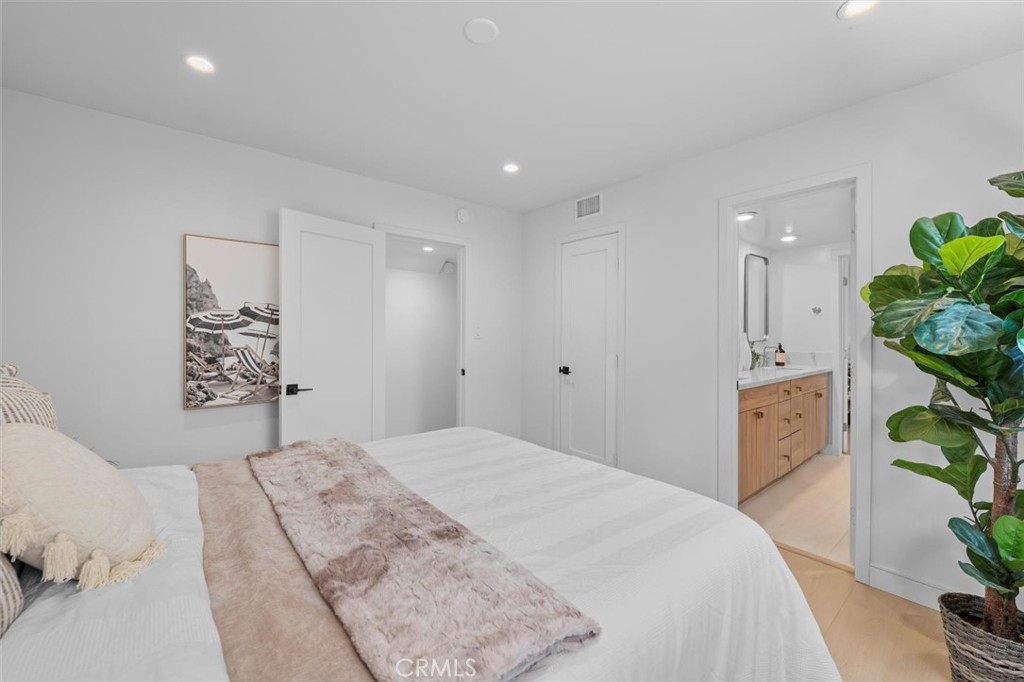 4515 Sugarhill Drive