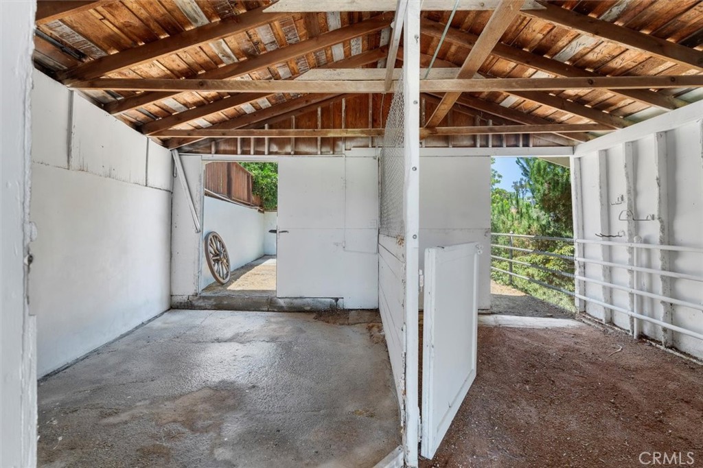 4515 Sugarhill Drive