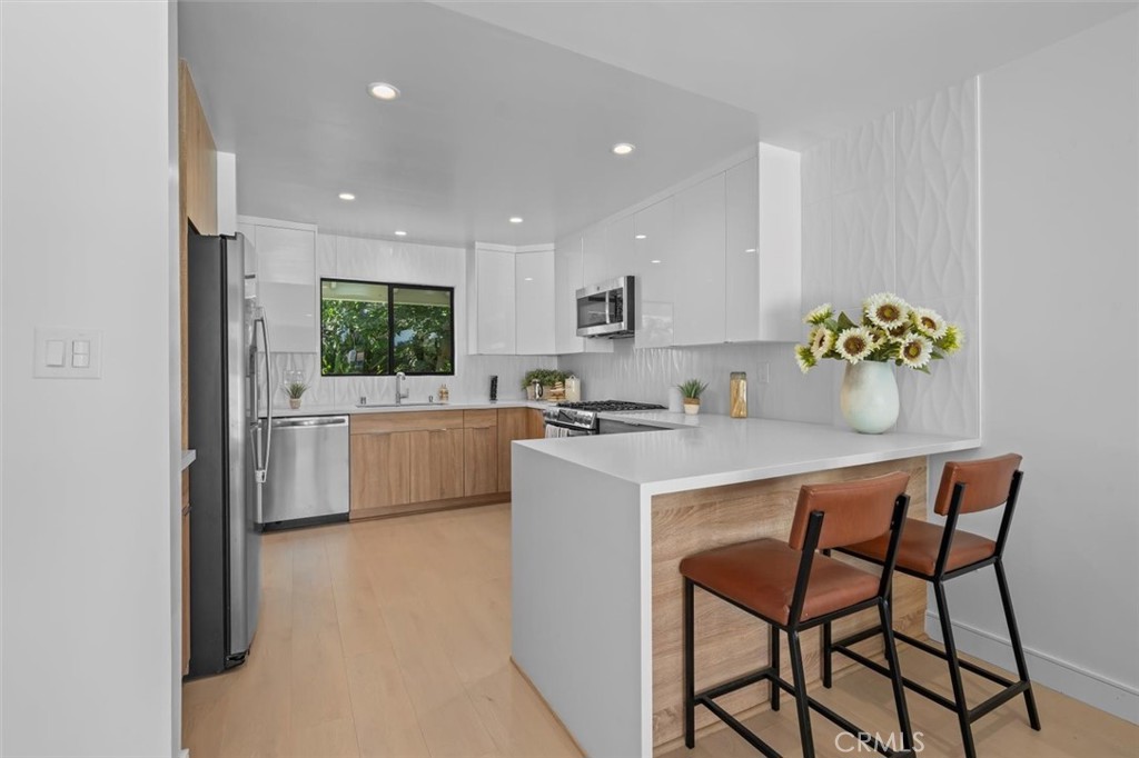 4515 Sugarhill Drive