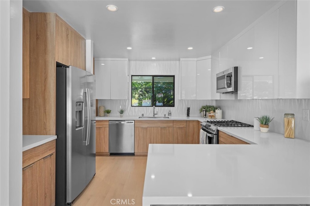4515 Sugarhill Drive