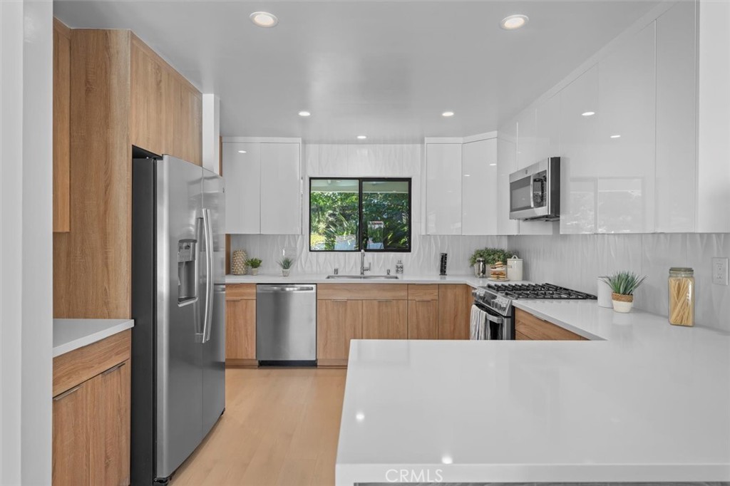 4515 Sugarhill Drive