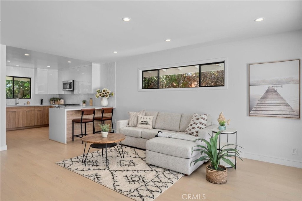 4515 Sugarhill Drive