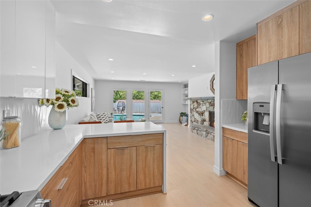 4515 Sugarhill Drive