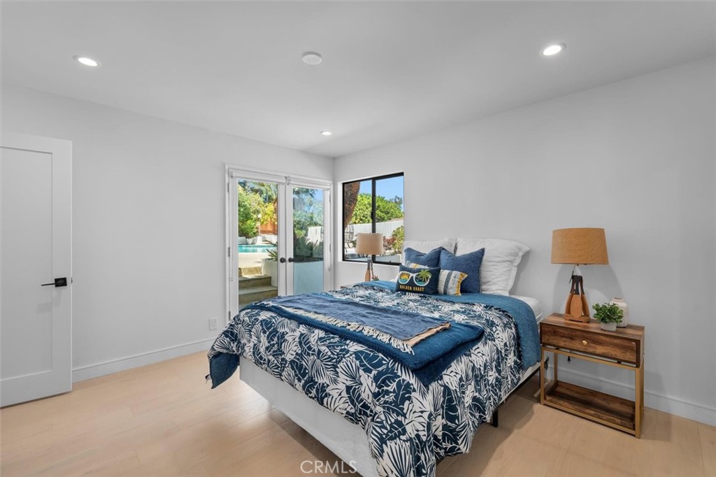 4515 Sugarhill Drive