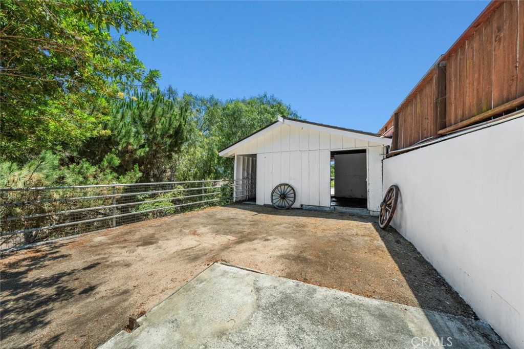 4515 Sugarhill Drive