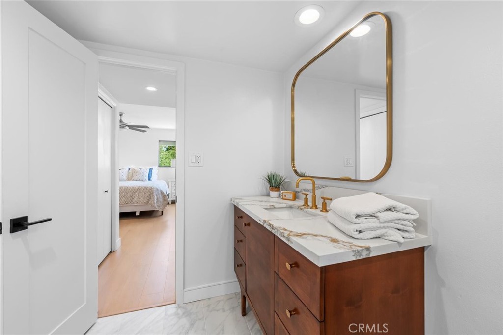 4515 Sugarhill Drive