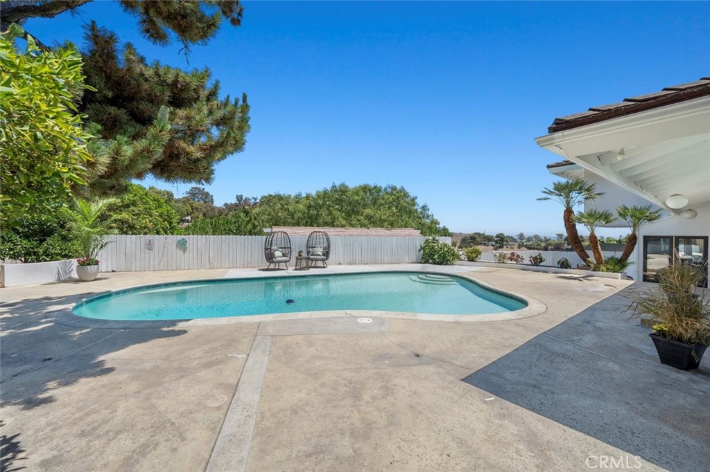 4515 Sugarhill Drive