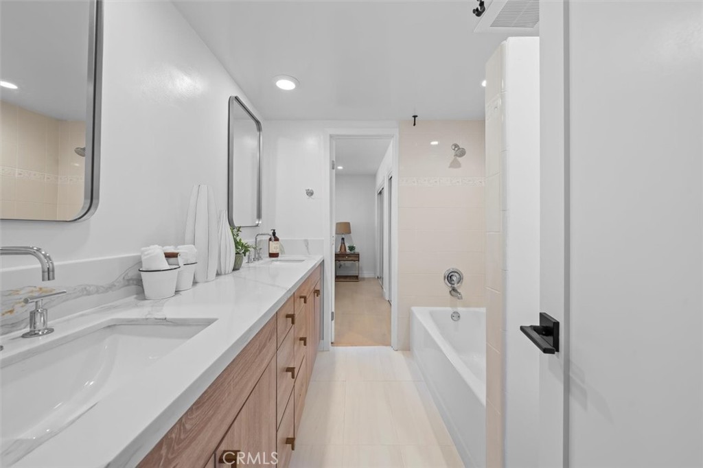 4515 Sugarhill Drive