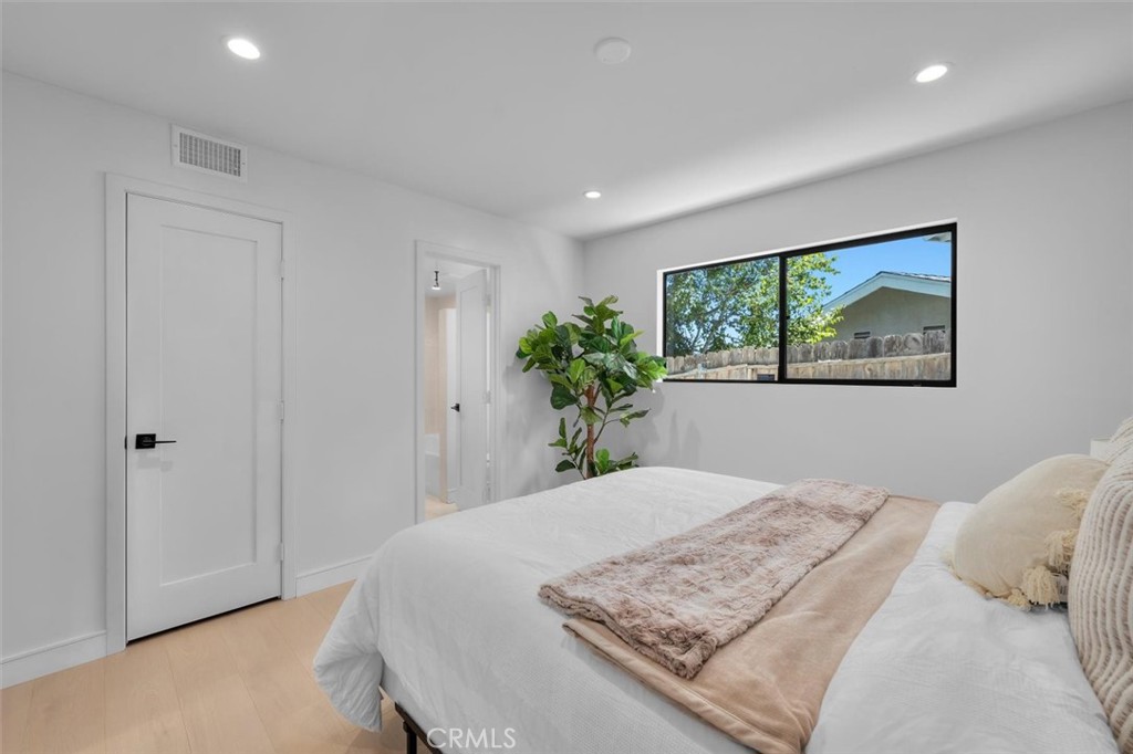 4515 Sugarhill Drive