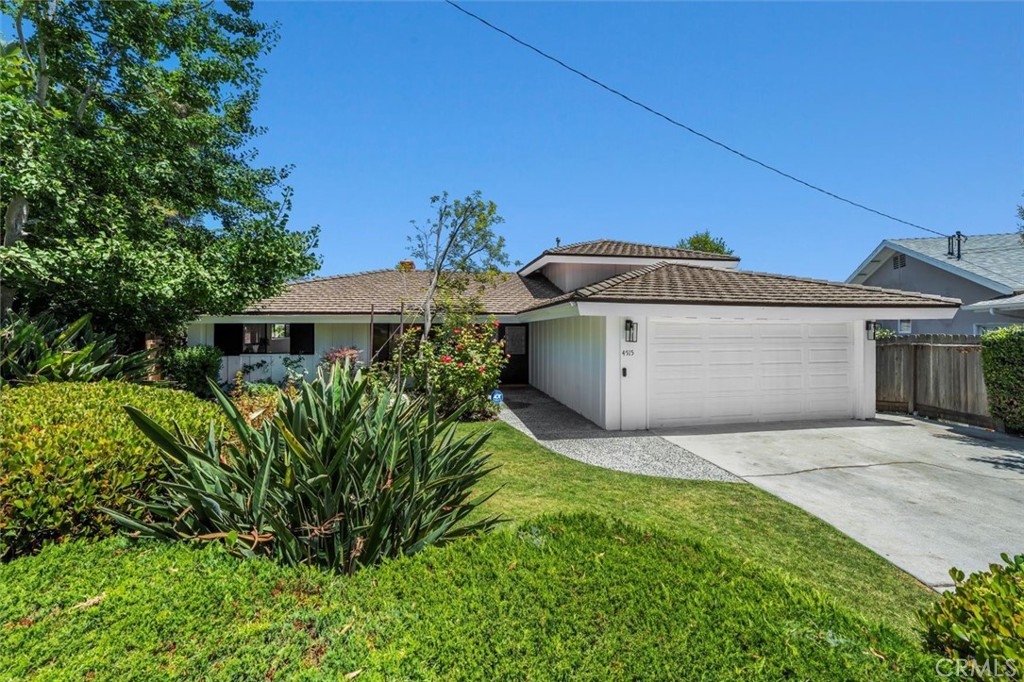 4515 Sugarhill Drive