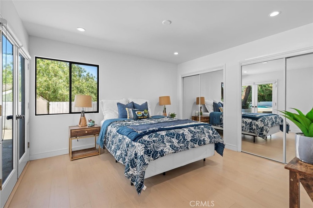 4515 Sugarhill Drive