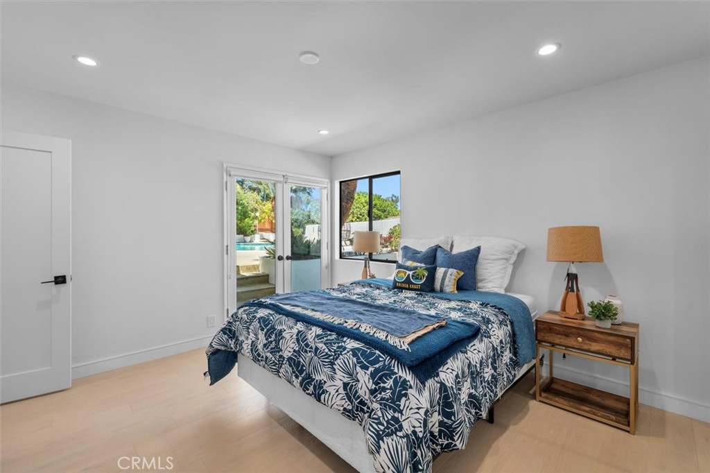 4515 Sugarhill Drive