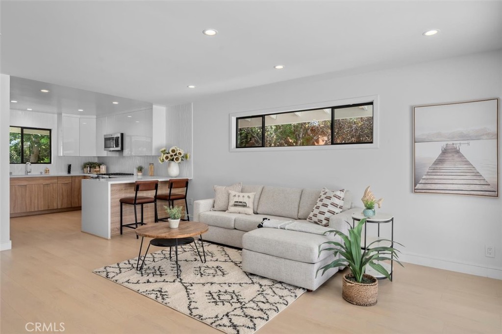 4515 Sugarhill Drive