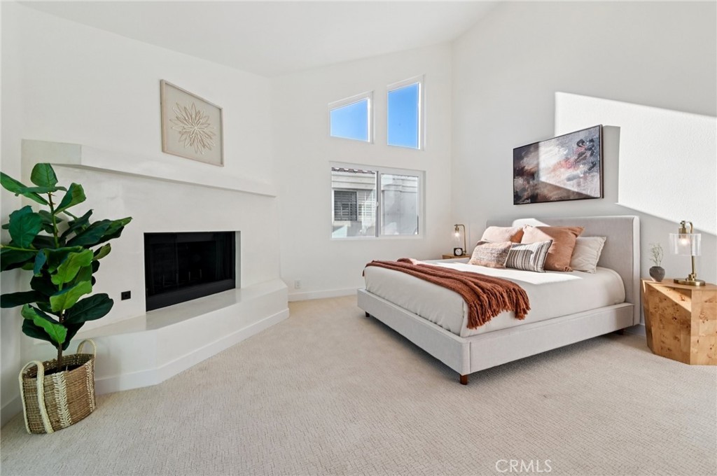 1118 Vincent Street B