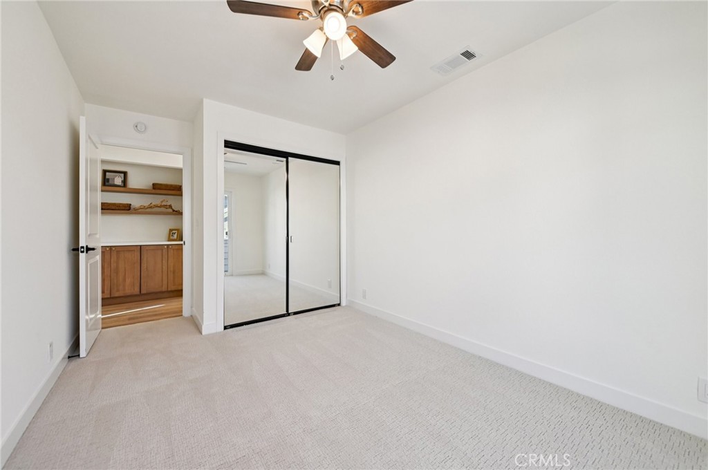 1118 Vincent Street B