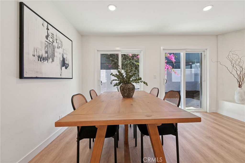 1118 Vincent Street B