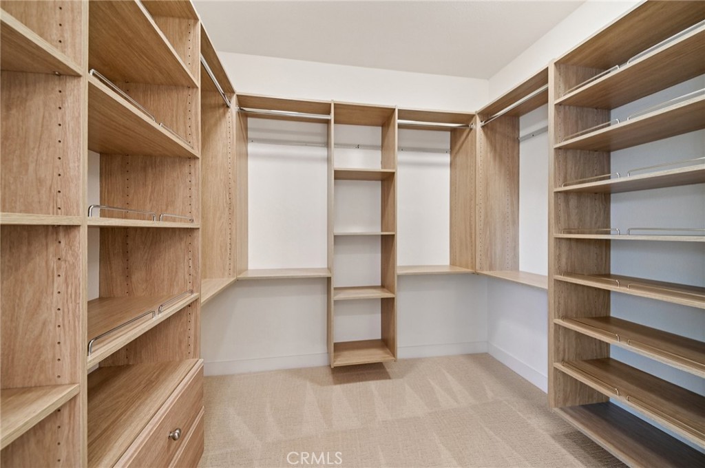 1118 Vincent Street B