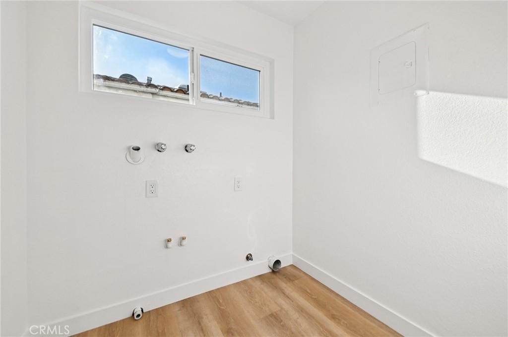 1118 Vincent Street B