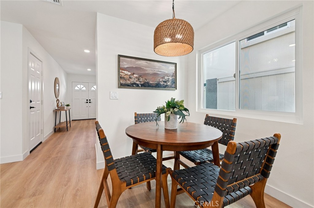 1118 Vincent Street B