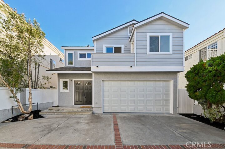 1118 Vincent Street B